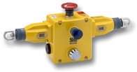 Omron 44506-7420