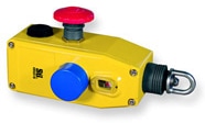 Omron 44506-4130