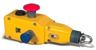 Omron 44506-5423