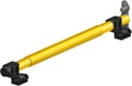 F39-FMA400T
