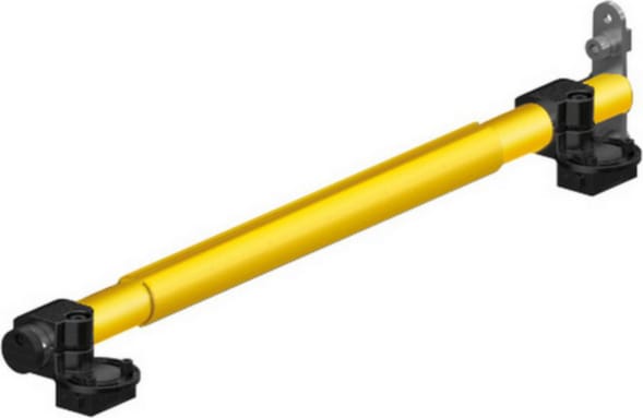 Omron F39-FMA400T