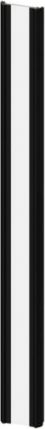 Omron F39-HSG0360