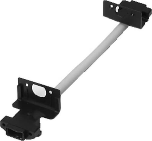 Omron F39-JJR06L