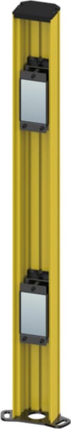 Omron F39-PML1310-3