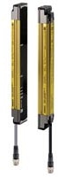 Omron F3SJ-A0620P25