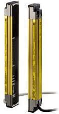 Omron F3SJ-A1055P14