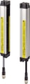 F3SJ-B0545P25