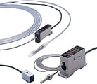 F3UV-XW11-1