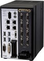 FH-5550-20