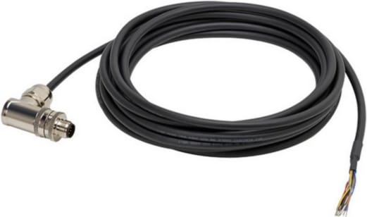 Omron FH-VSDX-LBX 10M