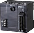 FHV-SDU10