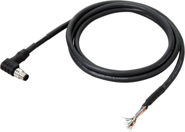 Omron FHV-VDLB 2M