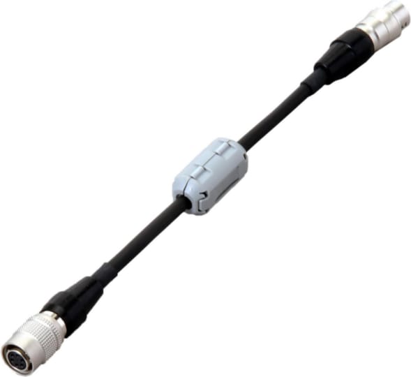 Omron FHV-VFLX-GD