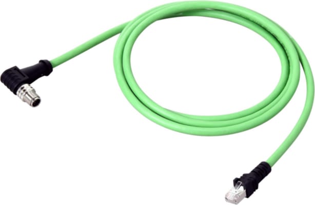 Omron FHV-VNLB 2M