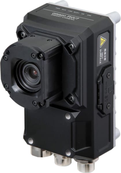 Omron FHV7H-M016-S12