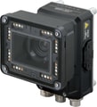 FHV7H-M016-S25-MC