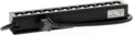 FL-BR9120W