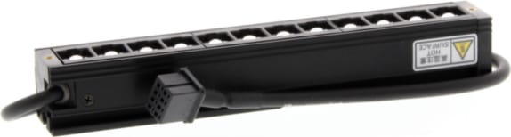 Omron FL-BR13120W-H
