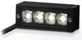 FL-BR5020W-H