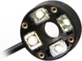 FL-DR32W
