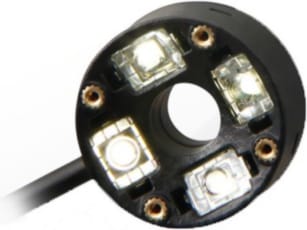 Omron FL-DR32W