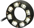 FL-DR50W