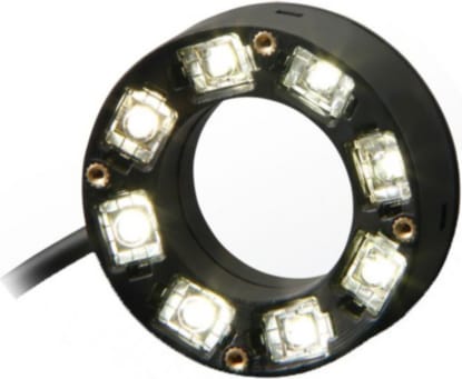 Omron FL-DR50W