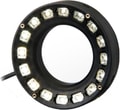 FL-DR90W-H