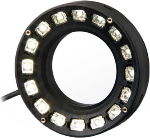 Omron FL-DR90W