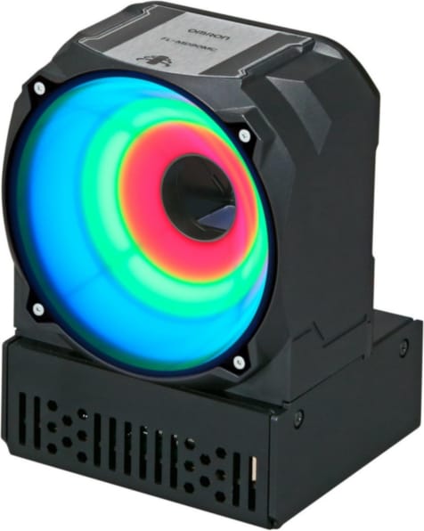 Omron FL-MD90MC