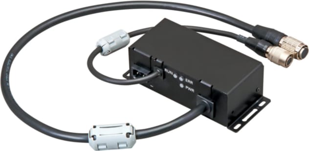 Omron FL-TCC1PS