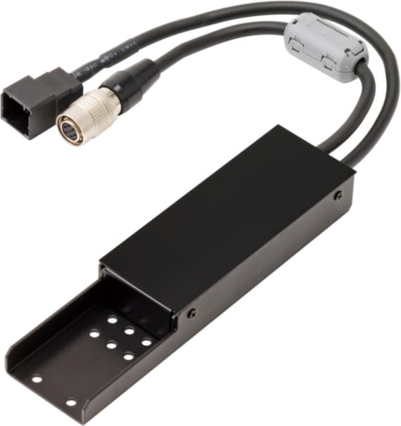 Omron FL-TCC1