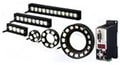 FL-BR5020DF