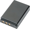 FQ-BAT1