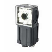 Omron FQCR25100NM