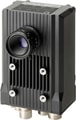 FQ-MS120-M-ECT