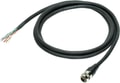 FQ-MWD005