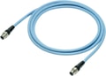 FQ-MWNE005