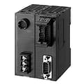 FQ-SDU10