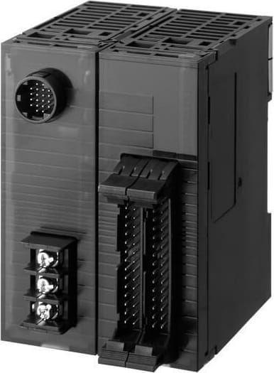 Omron FQ-SDU15