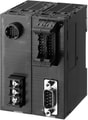FQ-SDU25