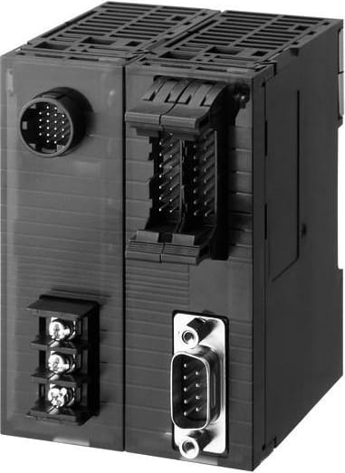 Omron FQ-SDU20