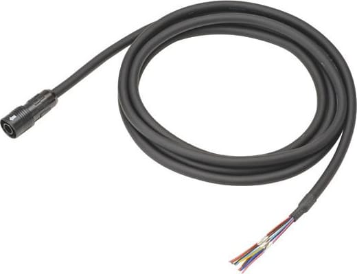 Buy Omron FZ-VSB3 10M | Proax