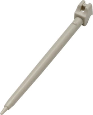 Omron FQ-XT