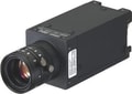 FQ2-S35-13M