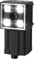 FQ2-S25010F