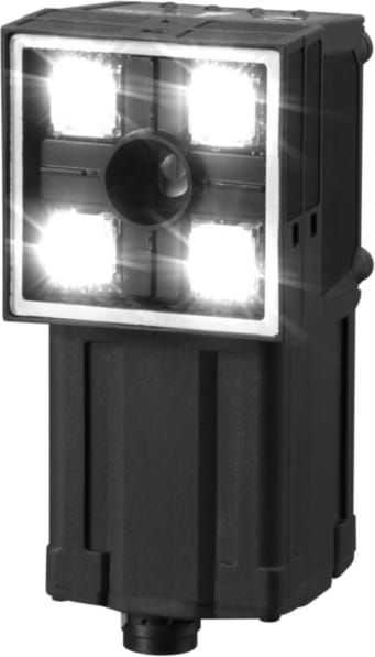 Omron FQ2-S25050F