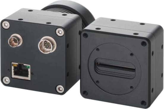 Omron FS-B8KU35GES-F