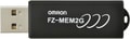 FZ-MEM8G