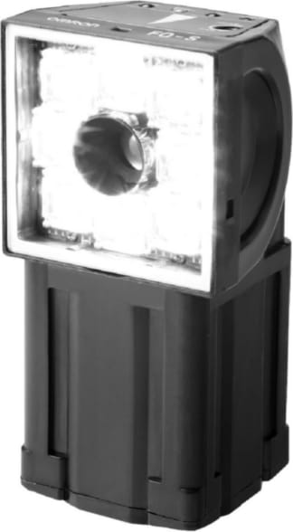 Omron FZ-SQ100F